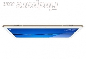 Huawei MediaPad M3 Lite 10 Wifi 4GB 64GB tablet photo 5