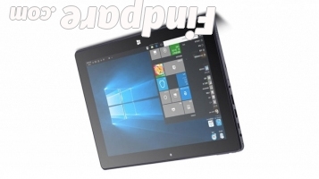 PIPO W1 Pro 4GB-64GB tablet photo 4