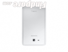 Samsung Galaxy Tab 3 V SM-T11NU tablet photo 1