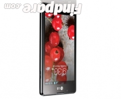LG Optimus L7 II smartphone photo 2