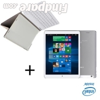 Teclast X98 Plus II Dual OS tablet photo 5