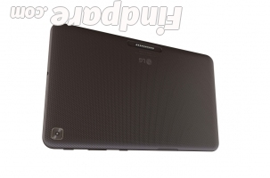 LG G Pad IV 8.0 FHD LTE tablet photo 9