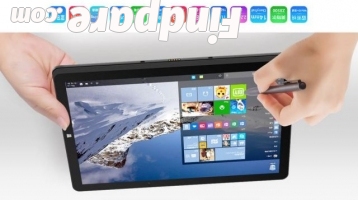 Teclast X16 Pro Dual OS tablet photo 3