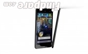 Alcatel OneTouch Idol Ultra smartphone photo 4