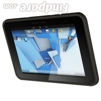 HTC Pro Slate 10 EE tablet photo 3