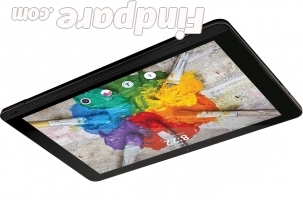 LG G Pad II 10.1 tablet photo 5