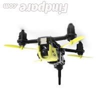 Hubsan H122D drone photo 9