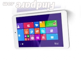 PIPO Work W4 1GB 32GB tablet photo 2