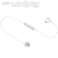 Picun H2 wireless earphones photo 9