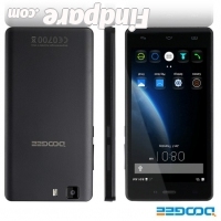 DOOGEE X5 Pro smartphone photo 5