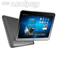 PIPO P9 3G tablet photo 2