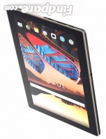 Lenovo Tab3 10 Business X70N LTE 16GB tablet photo 2
