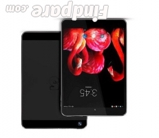 FNF Ifive Mini 4S tablet photo 1