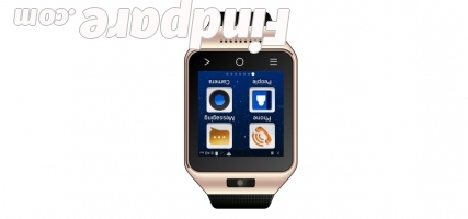 ZGPAX S8 smart watch photo 12