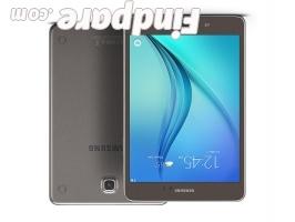 Samsung Galaxy Tab A 8.0 SM-T355 LTE tablet photo 1