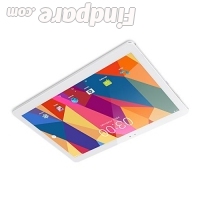Cube T10 32GB 4G tablet photo 1
