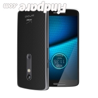 Motorola Droid Maxx 2 smartphone photo 4