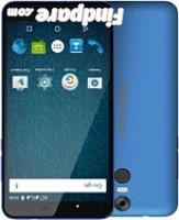 Highscreen Easy XL Pro smartphone photo 3
