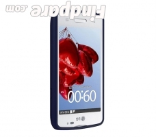 LG L50 smartphone photo 4