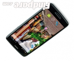 INew I3000 8GB smartphone photo 2