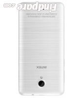 Intex Aqua Q7 smartphone photo 3