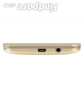Micromax Spark Vdeo Q415 smartphone photo 3