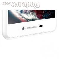 Lenovo s60 2GB smartphone photo 10