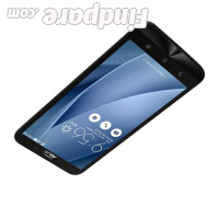 ASUS ZenFone 2 Laser ZE601KL 3GB-16GB smartphone photo 2