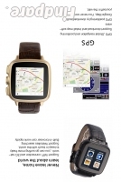 TENFIFTEEN X9 smart watch photo 6