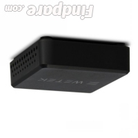 Wetek Hub 1GB 8GB TV box photo 3