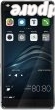 Huawei P9 Plus L29 Dual smartphone photo 1