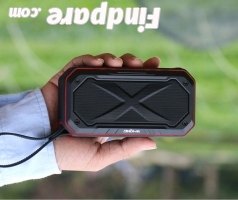 W - KING S18 portable speaker photo 13