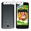 Zopo ZP590 smartphone photo 4