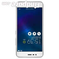 ASUS ZenFone 3 Max ZC520TL 3GB 32GB smartphone photo 1
