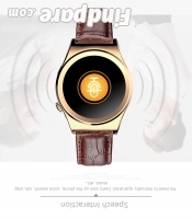 SENBONO X10 smart watch photo 8