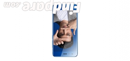 Huawei Honor 9 L09 6GB 64GB smartphone photo 4