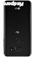 LG V30 Plus H930DS smartphone photo 6