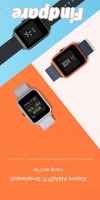 Xiaomi Huami AMAZFIT Bip Lite Version smart watch photo 1