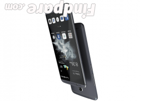 ZTE Axon 7 6GB 128G smartphone photo 3