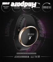 ZGPAX S29 smart watch photo 5