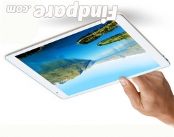 Cube iWork 8 Ultimate tablet photo 5