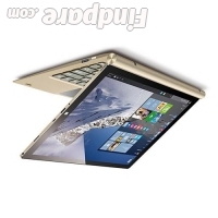 Teclast Tbook 10S tablet photo 5