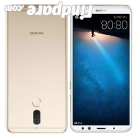 Huawei nova 2i smartphone photo 1