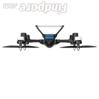 WLtoys Q323 - C drone photo 10