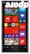 Nokia Lumia 1520 smartphone photo 4