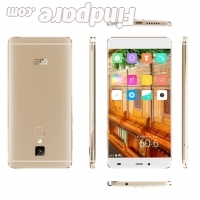 Elephone S3 Lite smartphone photo 3