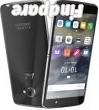 Alcatel Idol 4S DS 6070K 2GB 16GB smartphone photo 2