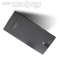 Leotec Titanium S155b smartphone photo 3