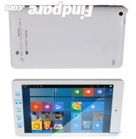 Cube iWork8 Air Pro tablet photo 2