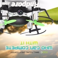 JJRC H30C drone photo 1
